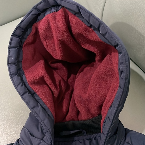 Mayoral children’s jacket - Picture 2 of 13